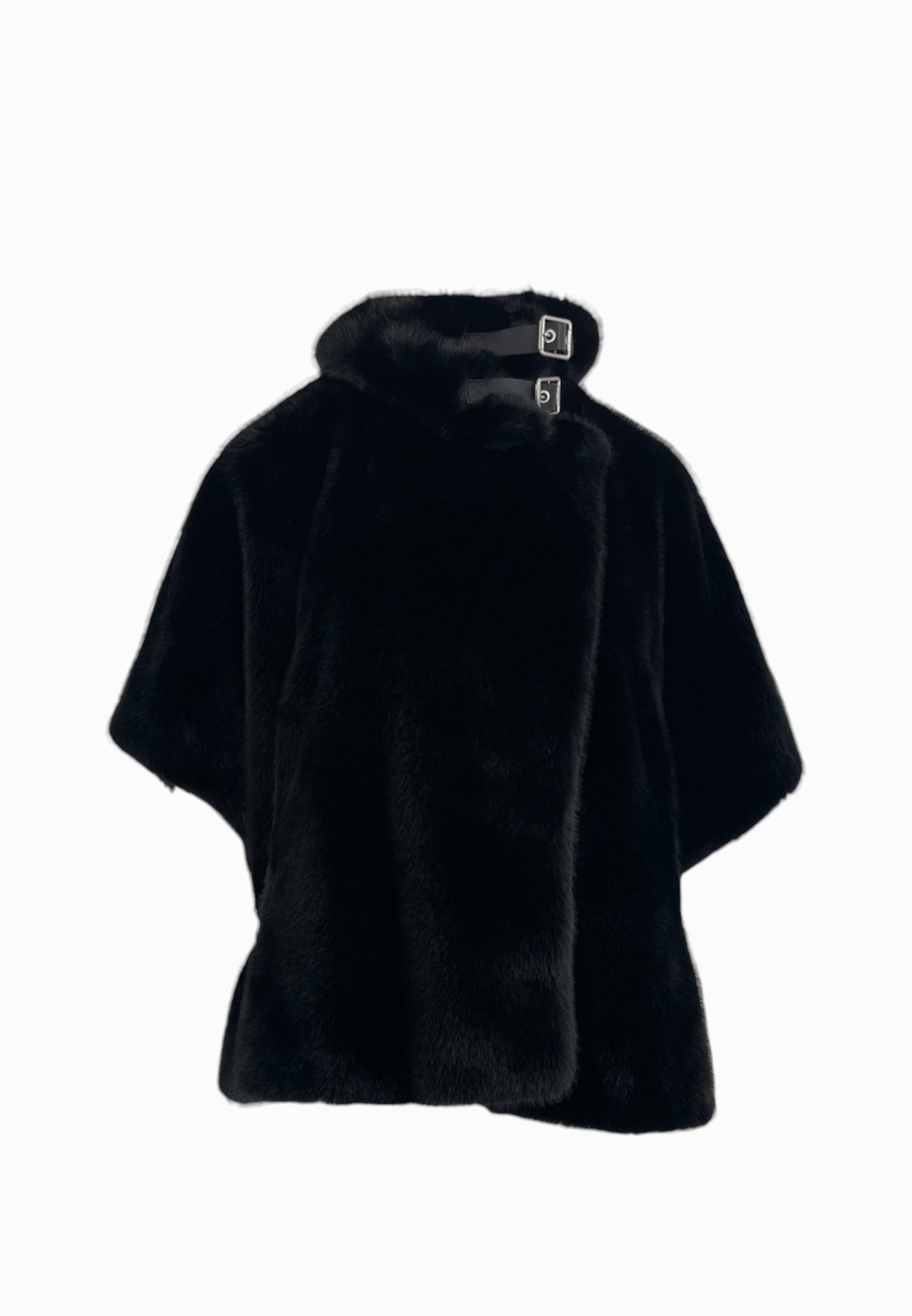 PINKO Cappa COMODINO Nero 103837A2PI