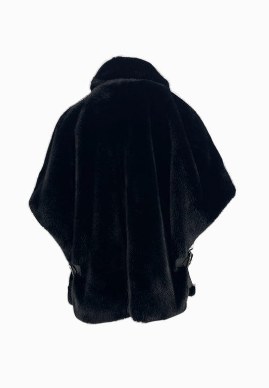 PINKO Cappa COMODINO Nero 103837A2PI