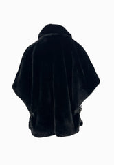 PINKO Cappa COMODINO Nero 103837A2PI