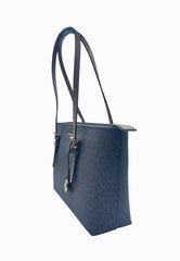 MICHAEL KORS Borsa Tote Marrone 30T5GQNT2B