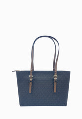 MICHAEL KORS Borsa Tote Marrone 30T5GQNT2B