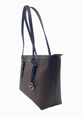 MICHAEL KORS Borsa Tote Marrone 30T5GQNT2L