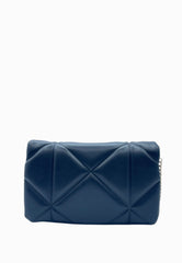 LOVE MOSCHINO Borsa Pu Nero JC4043PP0NLC