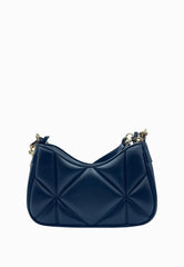 LOVE MOSCHINO Borsa PU Nero JC4080PP0NLC