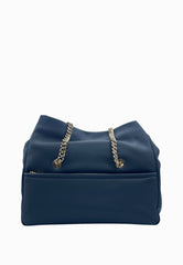 LOVE MOSCHINO Borsa PU Nero JC4311PP0NKD