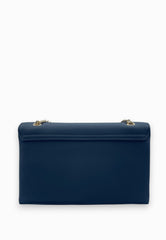 LOVE MOSCHINO Borsa PU Nero JC4192PP0NKD