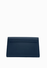 LOVE MOSCHINO Borsa PU Nero/Oro JC4103PP0NKD