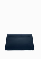 LOVE MOSCHINO Borsa PU Nero/Nikel JC4103PP0NKD