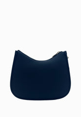 LOVE MOSCHINO Borsa PU Nero JC4021PP0NKD