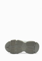 STEVE MADDEN Sneakers PRIVY Rosa SMSPRIVY