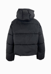 PINKO Imbottito Tela IMPASTO Marrone 105656A2TF