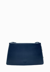 PINKO Borsa TRIPLET Nero/Oro 105161A0QO
