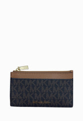 MICHAEL KORS Portafoglio Marrone 32F5GJ6D8B