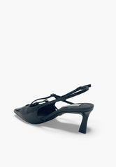 STEVE MADDEN Decollete LIANA Nero SMSLIANA
