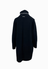 PINKO FOGO ABITO NERO 105449A2Q9 Z99