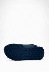 JOHN RICHMOND SNEAKER NERO 29027 CP