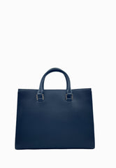 LIU-JO Borsa Tote ECS Nero AF5149E0087