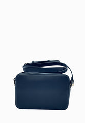 LIU-JO Borsa Camera Case Nero AF5153E0087
