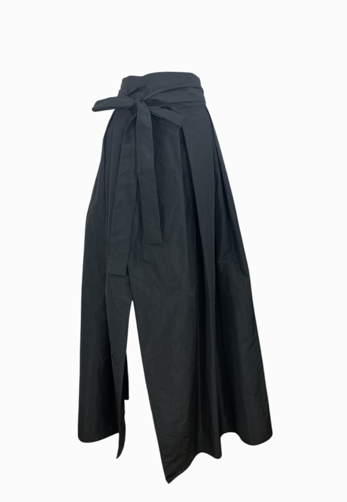 PINKO CAVALLINA GONNA NERA 105645A3LE Z99