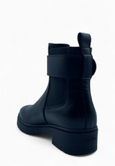 LIU-JO Stivale NEW NANCY Eco Nero SA5203PX241