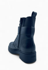 LIU-JO Stivale NEW NANCY Eco Nero SA5201PX241