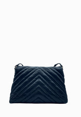 LIU-JO Borsa Hobo Nero AF5189E0426
