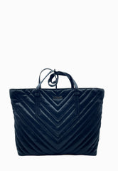 LIU-JO Borsa Tote Nero AF5321E0426