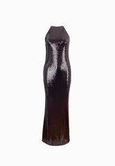 PATRIZIA PEPE Abito Rosso 8A1567J326