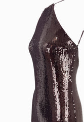 PATRIZIA PEPE Abito Rosso 8A1567J326