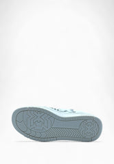 JHON RICHMOND SNEAKER WHITE 29018CP