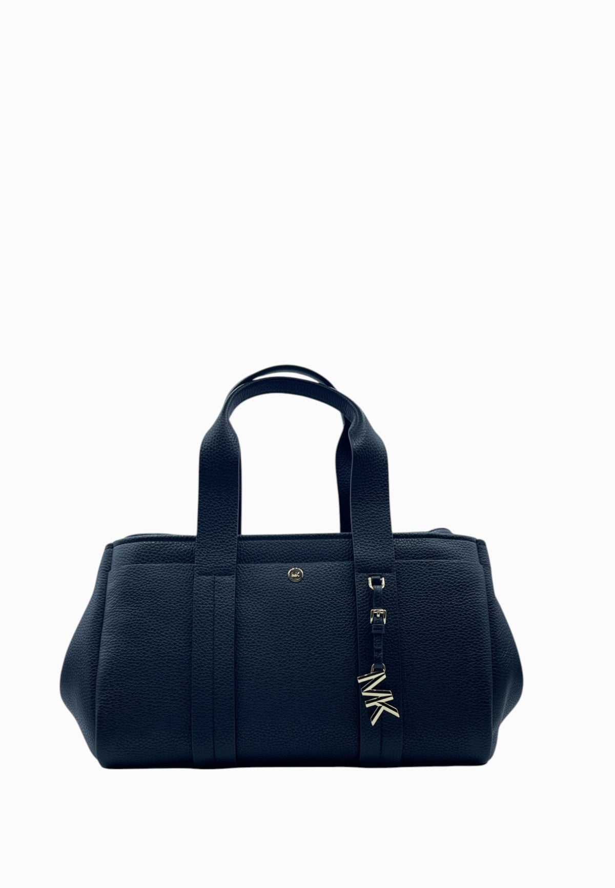MICHEAL KORS BORSA MANO NERA 360T5G1ZS1L
