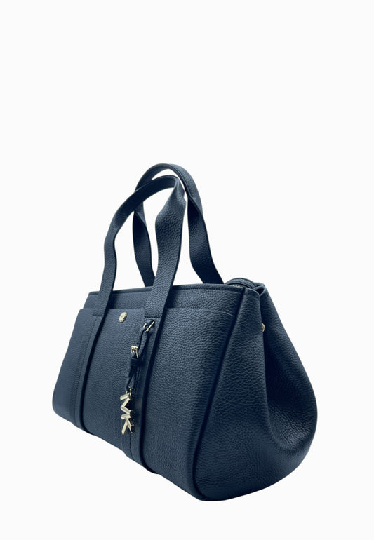 MICHEAL KORS BORSA MANO NERA 360T5G1ZS1L