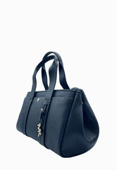 MICHEAL KORS BORSA MANO NERA 360T5G1ZS1L