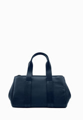MICHEAL KORS BORSA MANO NERA 360T5G1ZS1L