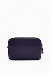 MICHEAL KORS BORSA TRACOLLEA BORDEAUX 32S5SYTC5L