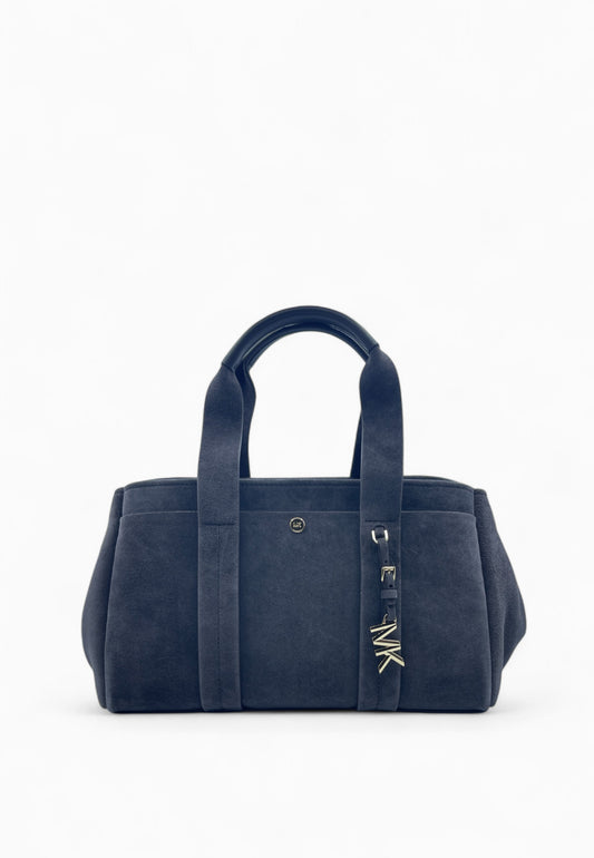 MICHEAL KORS BORSA A MANO CHOCOLATE 30F5G1ZS1S 251