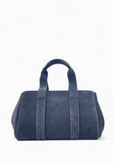 MICHEAL KORS BORSA A MANO CHOCOLATE 30F5G1ZS1S 251