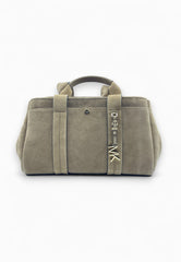 MICHEAL KORS BORSA A MANO 30F5G1ZS1S 297 HUSK