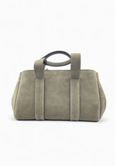 MICHEAL KORS BORSA A MANO 30F5G1ZS1S 297 HUSK