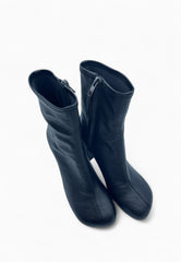 ASH POLACCO NERO F25-ECLATBIS 01