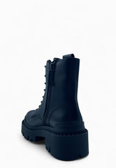 ASH ANFIBIO NERO F25-NOAH 02