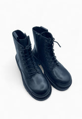 ASH ANFIBIO NERO F25-NOAH 02