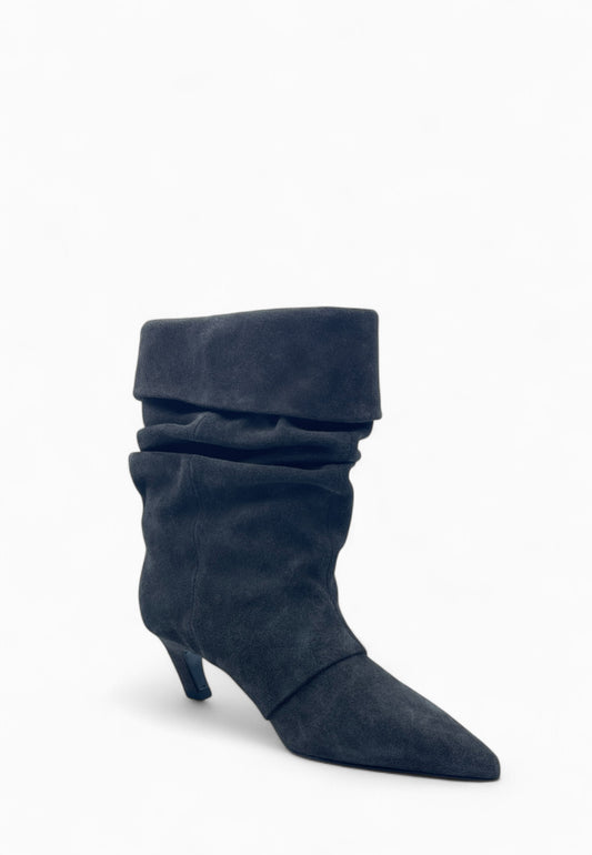 ASH STIVALE T.MORO F25-VIRGEE03