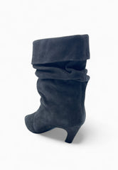 ASH STIVALE T.MORO F25-VIRGEE03