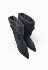 ASH STIVALE T.MORO F25-VIRGEE03