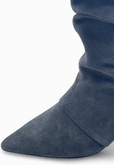 ASH STIVALE T.MORO F25-VIRGEE03