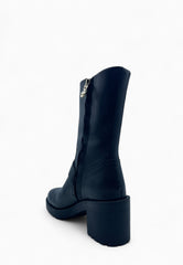 LOVE MOSCHINO NERO JA24297G0NIA 0000