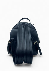 LOVE MOSCHINO ZAINO NERO JC4344P0NKA 0000