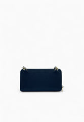 MICHEAL KORS BORSA TRACOLLA NERO