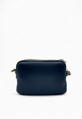 LOVE MOSCHINO BORSA NERA